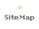 Translation Help: SiteMap