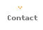 Translation Help: Contact Us