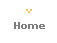 Translation Help: Home